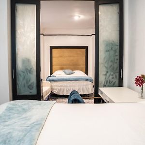 Appartement à 2 Pièces
